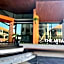 THE VITA PLUS HOTEL