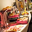 Ibis Styles Bethune Bruay Hotel