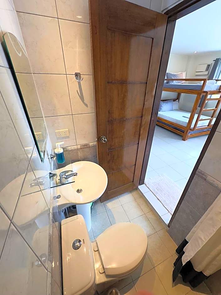 Victoria's Bed & Breakfast