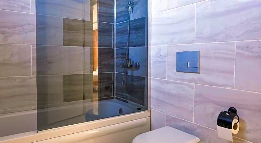 Soul House Kuşadası