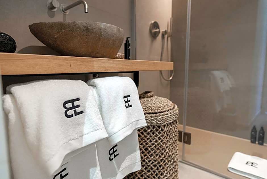 BTFL Living Antwerp, Zirkstraat