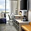 Renaissance Mobile Riverview Plaza Hotel