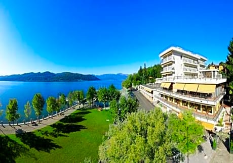 Hotel Europa