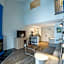 Hotel Lac Brome, BW Signature Collection