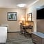 Best Western Silicon Valley Inn