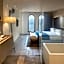 Mamilla Hotel
