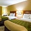 Econo Lodge Picayune