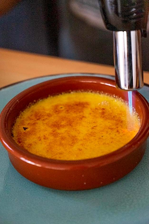 Dar Makai Surf Hotel