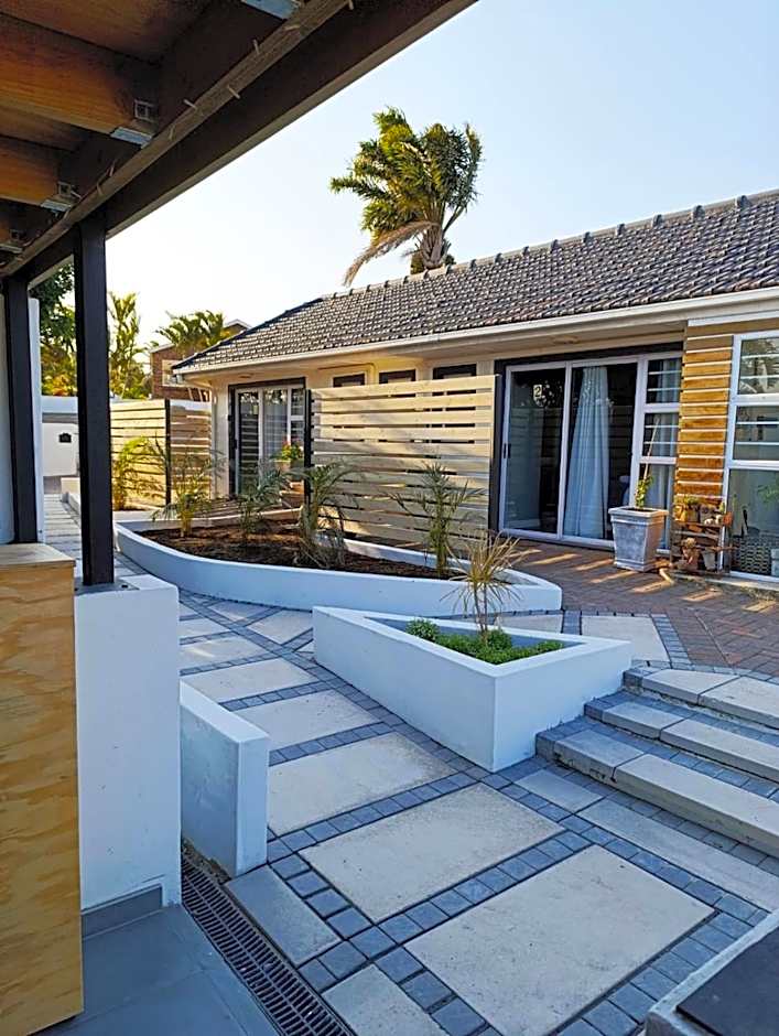 Reef View BnB