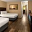 Scottish Fairway Inn