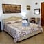 B&B Maria Piddu