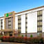 Holiday Inn Express Boston North-Woburn