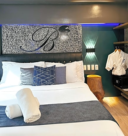 Blue Tulip - 4mins from Mactan Airport