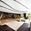 Interlaken Youth Hostel
