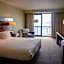Radisson Hotel Puerto Varas