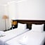 ARMİS HOTEL