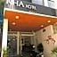Kha Hostel