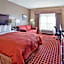 Country Inn & Suites by Radisson, Columbia, SC