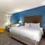 Comfort Inn & Suites Mundelein-Vernon Hills