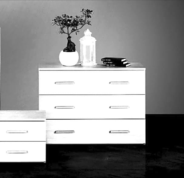 Alessi Suites & Studio