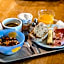 Greet Hotel Bordeaux Floirac Arena