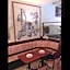 Hotel Emma Nord