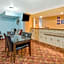 Days Inn by Wyndham Independence