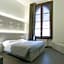 Palazzo dei Ciompi Suites
