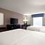 Hampton Inn By Hilton & Suites Arundel Mills/Baltimore, Md