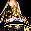 Yingshang Hotel Guangzhou San Mao Branch