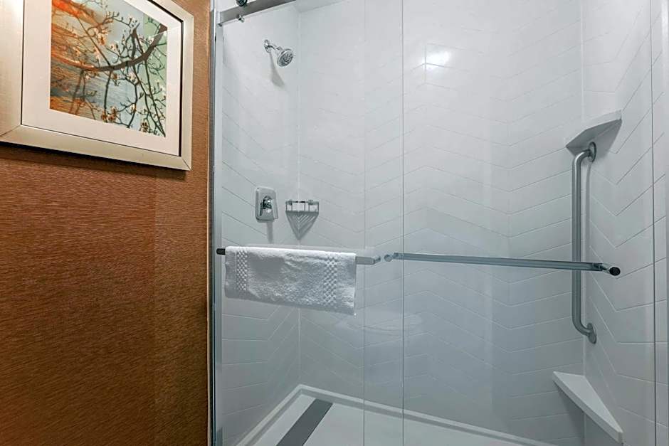 Fairfield Inn & Suites by Marriott Yuma