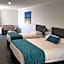 Wynnum Anchor Motel
