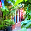 Hotel Las Golondrinas