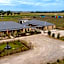 The Oxley Estate