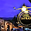 Safran Hotel