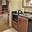 Hampton Inn By Hilton & Suites Youngstown-Canfield, Oh