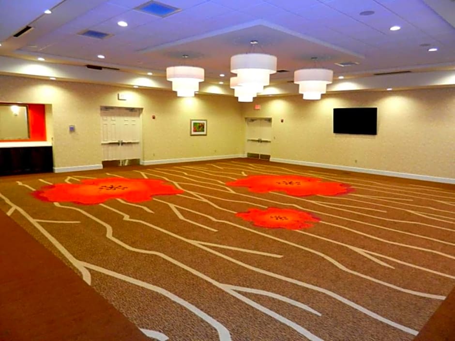 Hilton Garden Inn Pascagoula