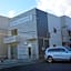 Karin doo Hotel