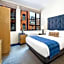 Hotel Indigo Boston Garden By IHG