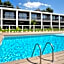 Hotel Eden Park