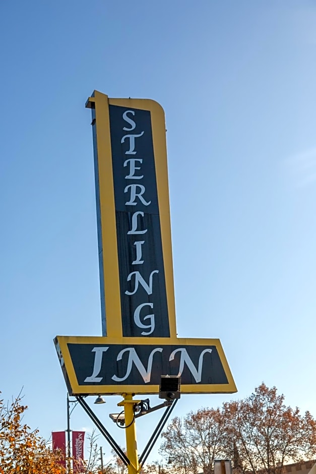 Sterling Inn