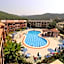 Aqua Fantasy Aquapark Hotel & Spa - Ultra All Inclusive