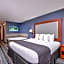 Best Western Newberg Inn