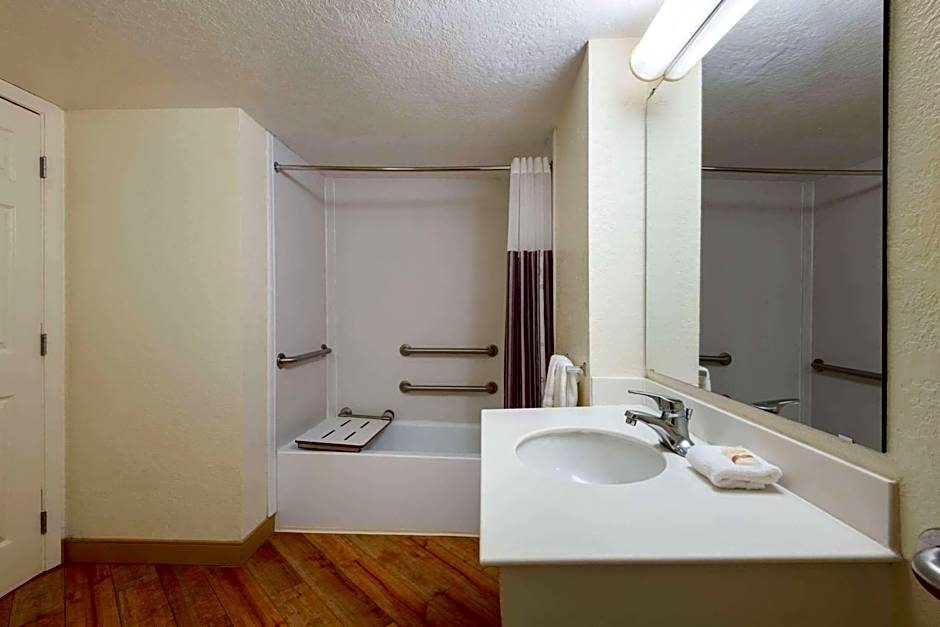 La Quinta East Deerfield Beach - Boca Raton