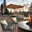 SpringHill Suites Sandpoint