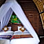 Lotus Garden Huts