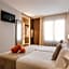 Hotel Windsor