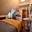 Auberge J.A Moisan