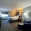 AmericInn by Wyndham Williamsburg