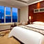 Leisure Hotel